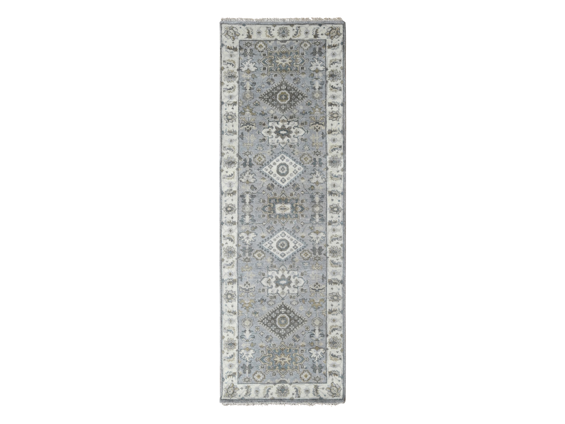 HerizRugs ORC762480